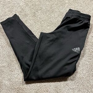 men’s adidas soccer pants